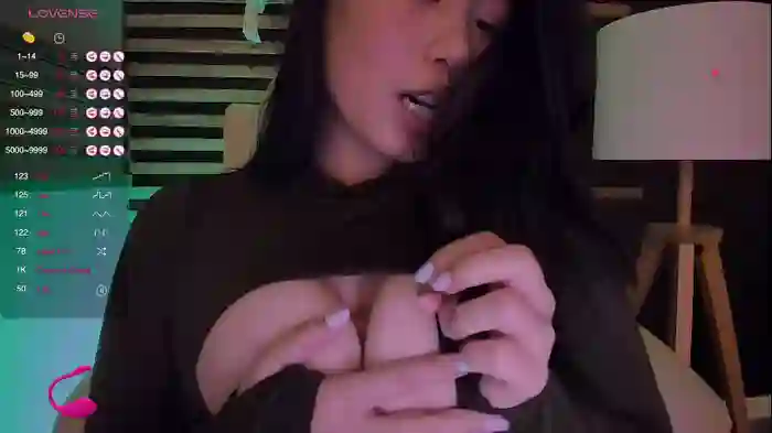 kimmy_chi