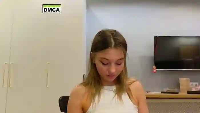 lilly_mattsson