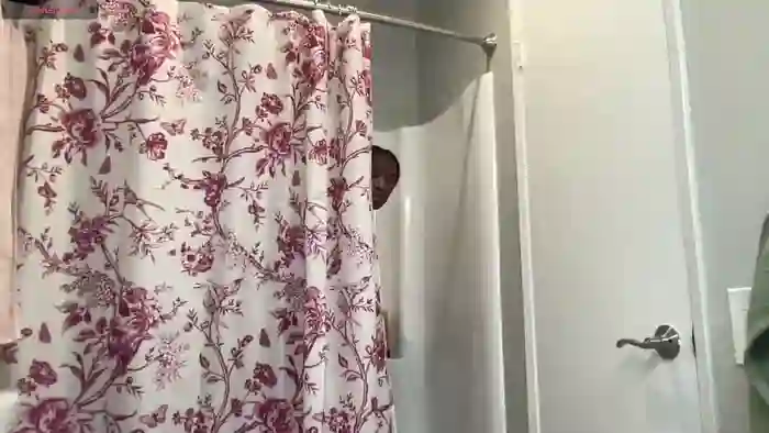 littleflow3r
