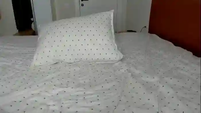 melon_mussy