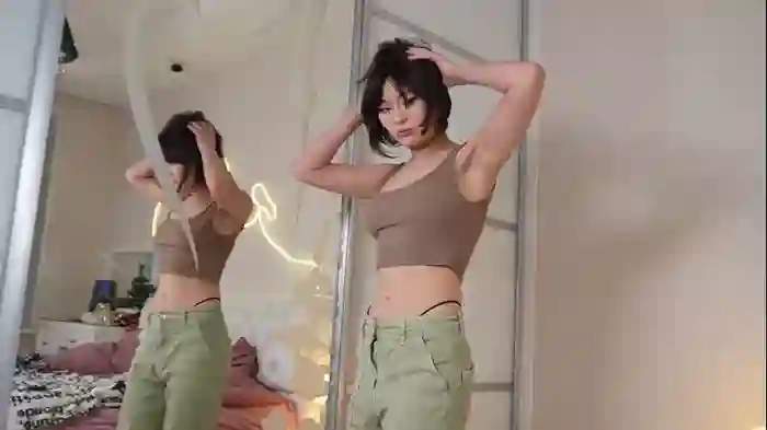 na__na