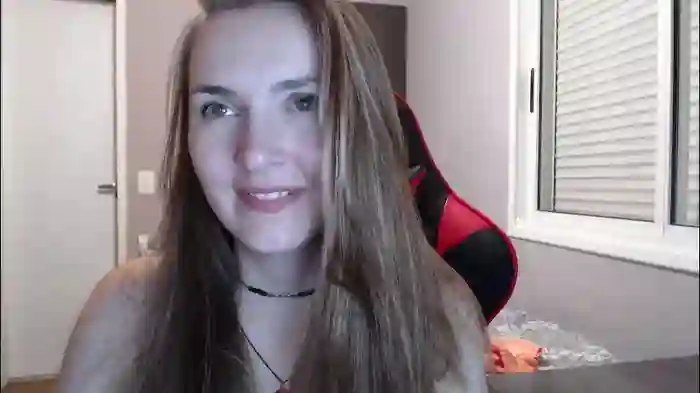 naughty_popa