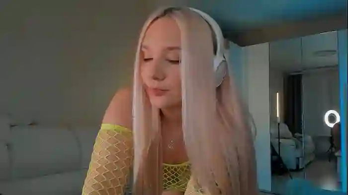 peachju1cy