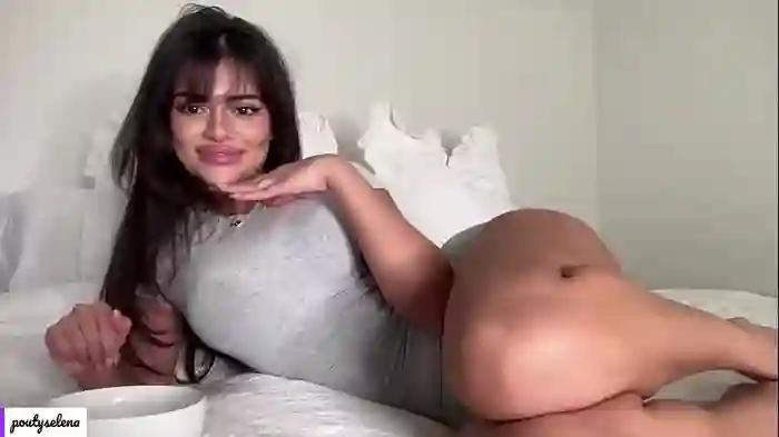 poutyselena