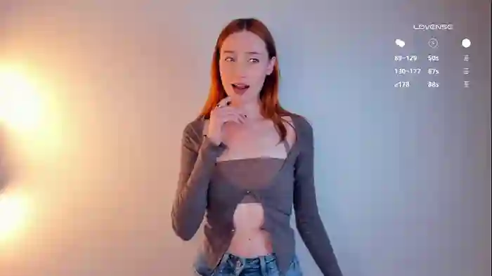 quennaedger