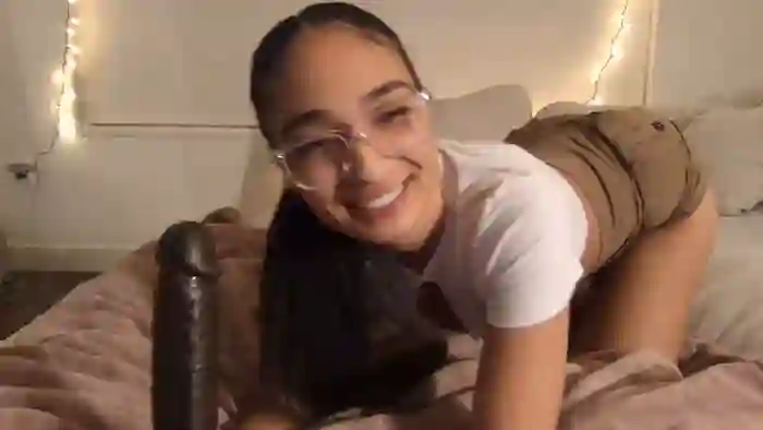 rosalinatoosexy
