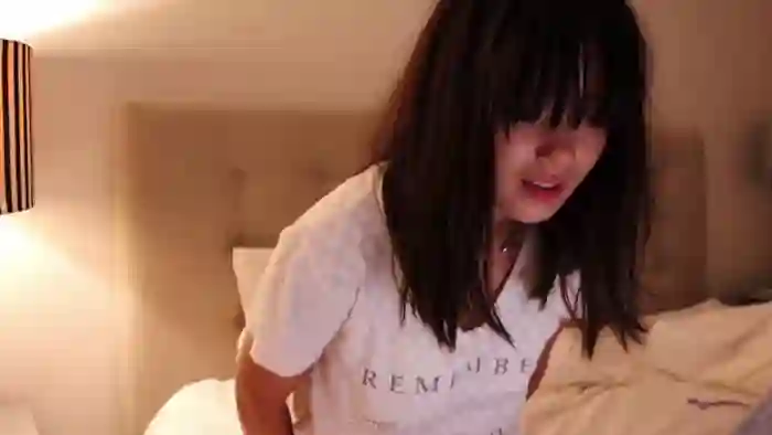 sarah_heart_aus