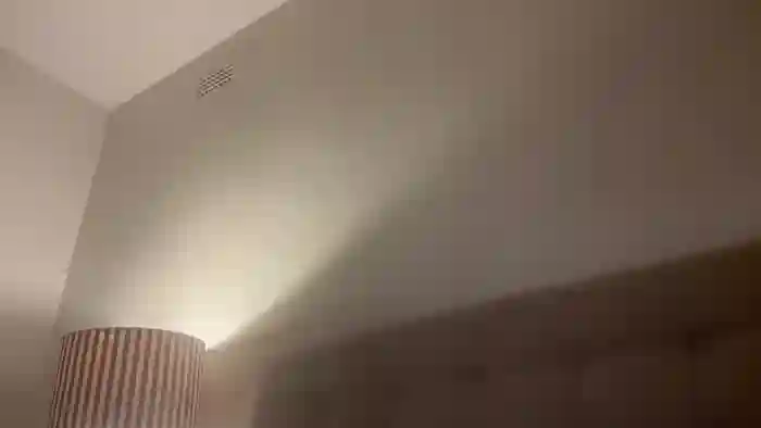 sarah_heart_aus