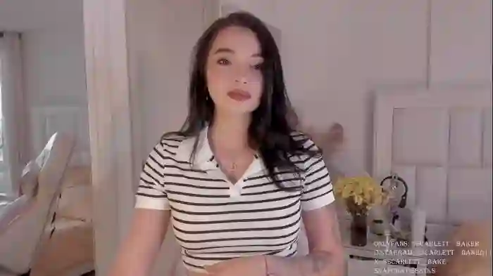scarlett__baker11