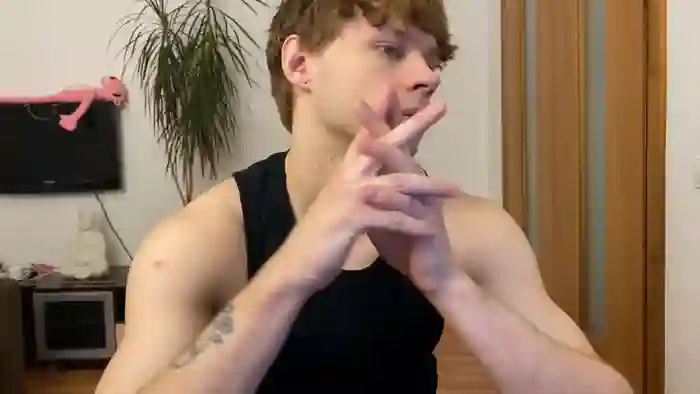 eitanhere