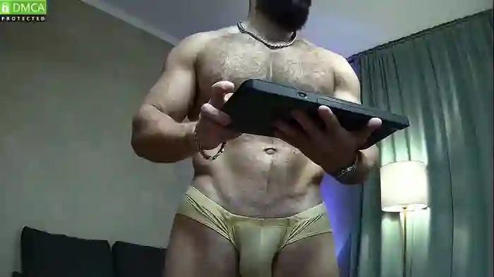 kurt_stone1