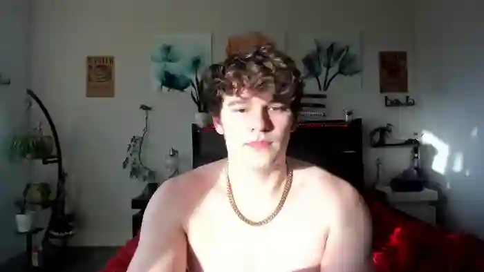 thejohnnystone