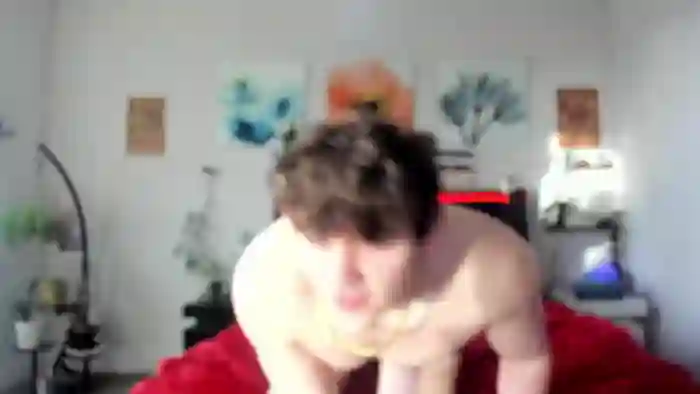 thejohnnystone