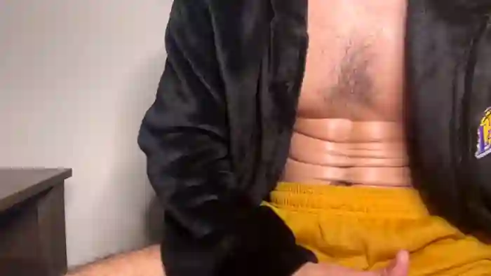 thickcockblacklightskin