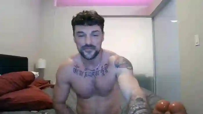 zuko_zen69