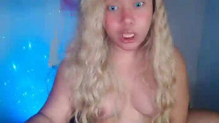 emmawatsoons