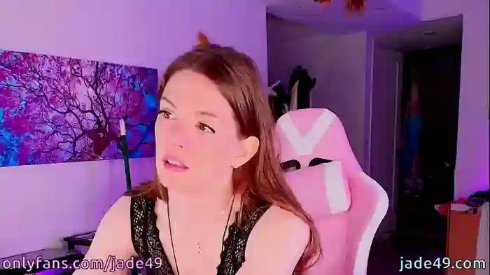 jade49