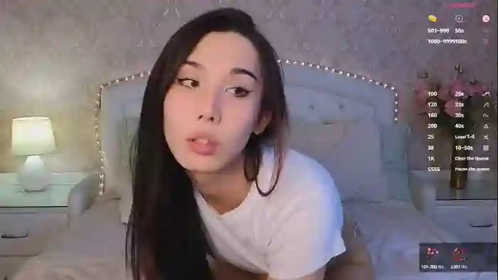 kaiasunshine