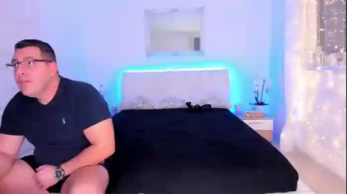 buyyourticketplease