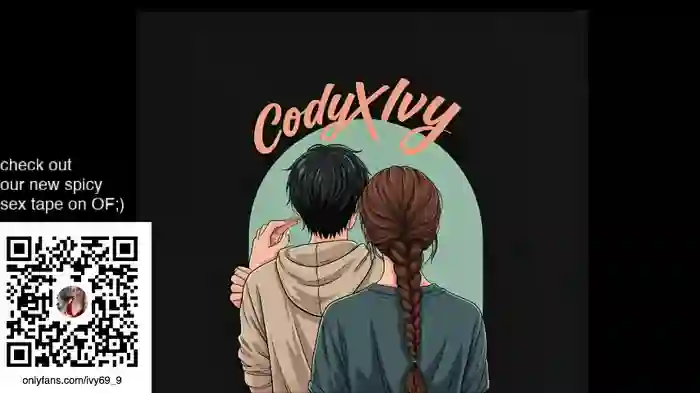 ivy69_9