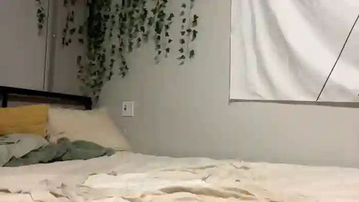 _ella19