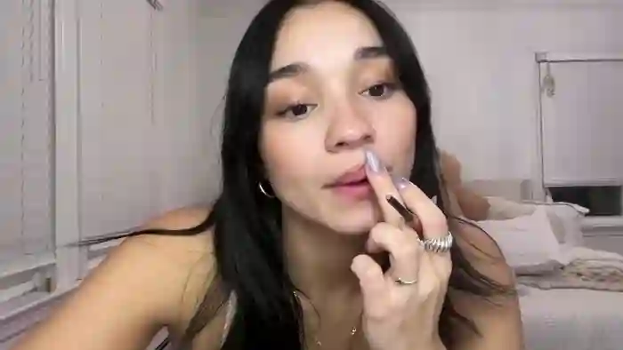 adriannarodriguez