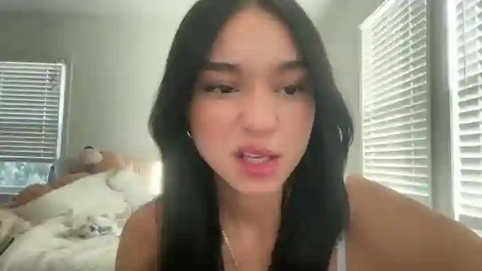 adriannarodriguez