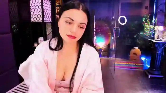 alma_pearl