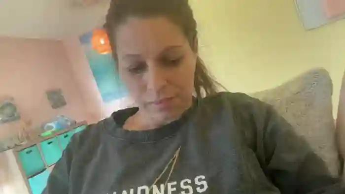amysmilez