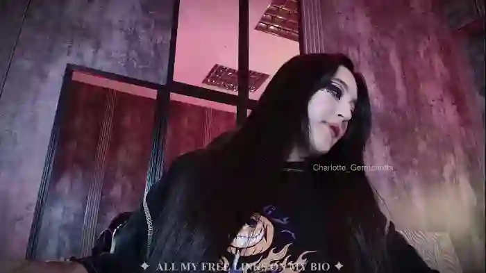 charlotte_germanotta_