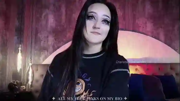 charlotte_germanotta_