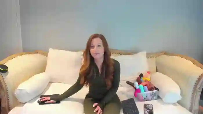 eatmygingersnapps