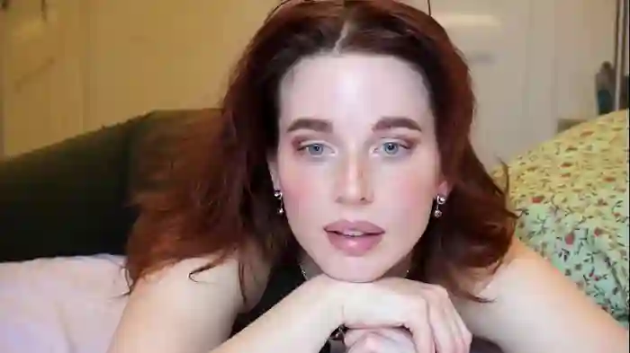 ellaa91