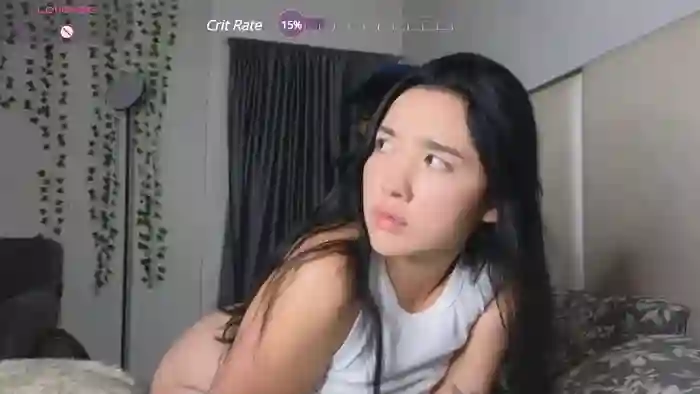 emma_johnson_