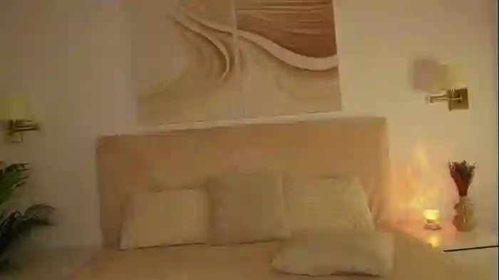 funny_to_see_you_here