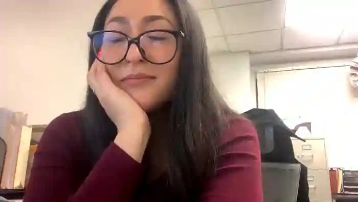 goddessxxrosexx