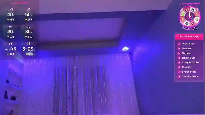 haileygrx