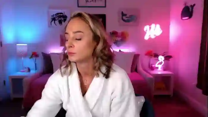 holihurricane
