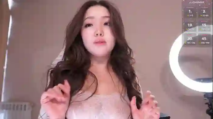 k_kimikooo