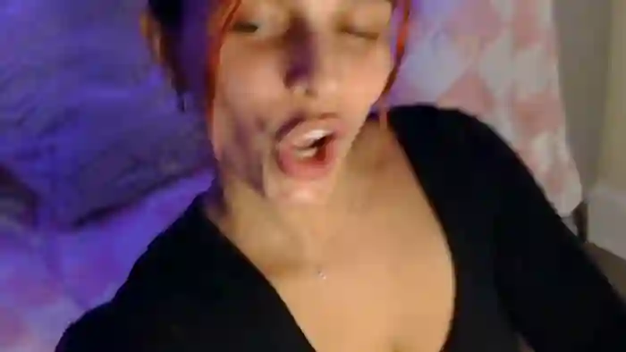 lilbeccaxo