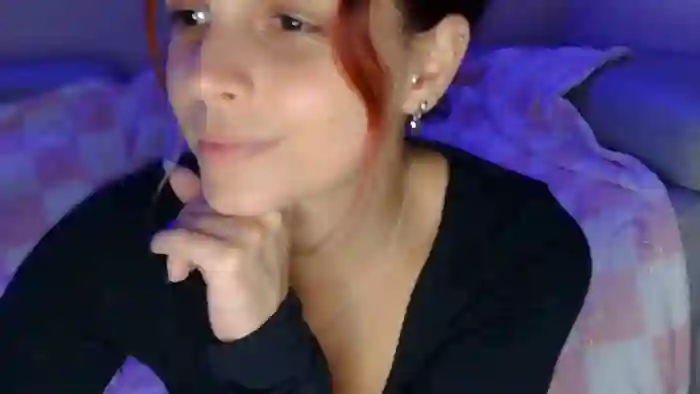 lilbeccaxo