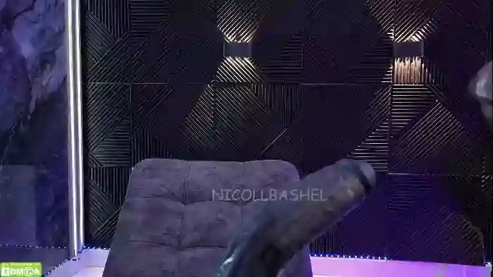 nicollbashel