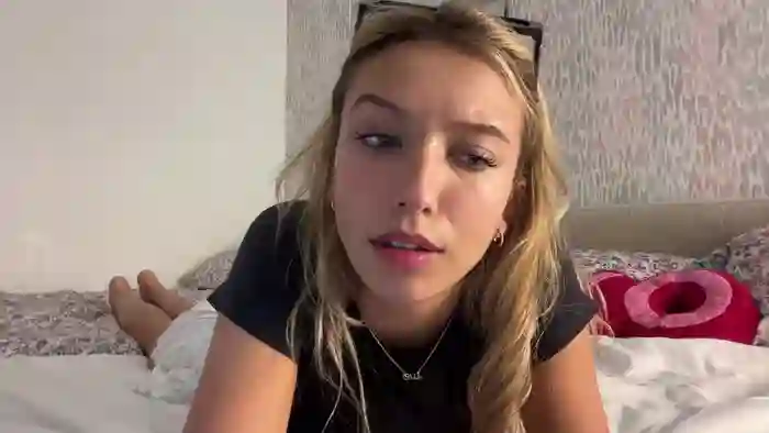 paigesylviaa