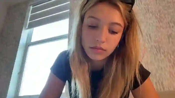 paigesylviaa