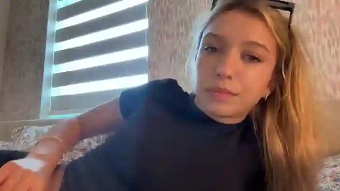 paigesylviaa