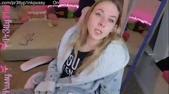 pr3ttyp1nkpussy
