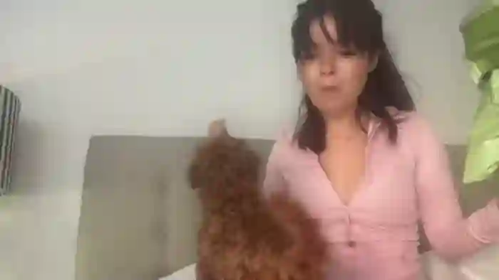 sarah_heart_aus