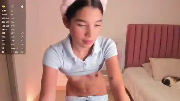 sexy_dreams19