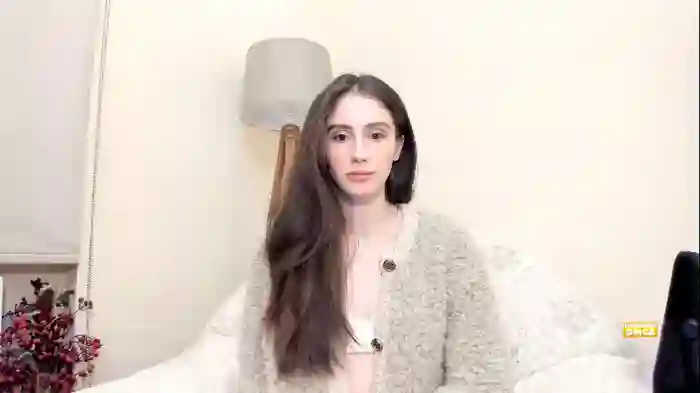 snowww_white