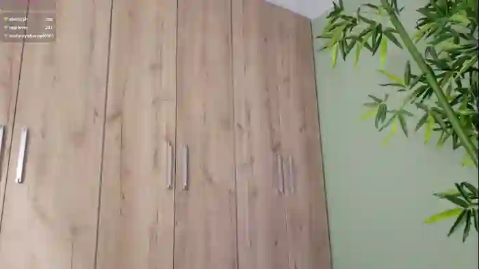 sweett_petite